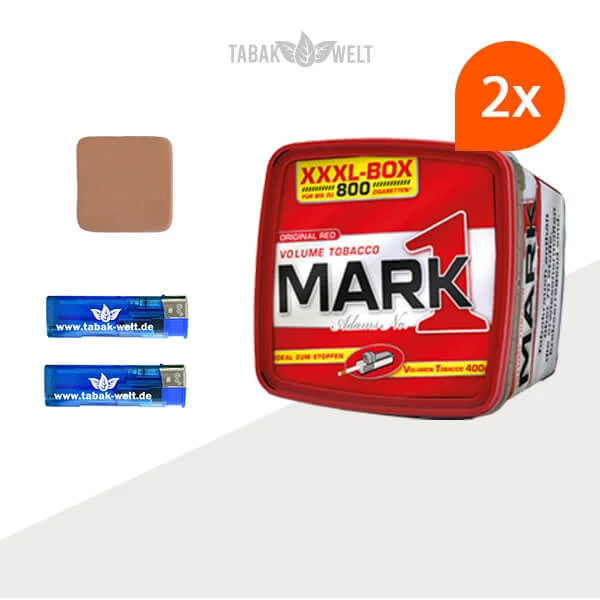 mark-1-2-x-box-mit-taschenasche-TX16283 mark-1-2-x-box-mit-taschenasche-TX16283