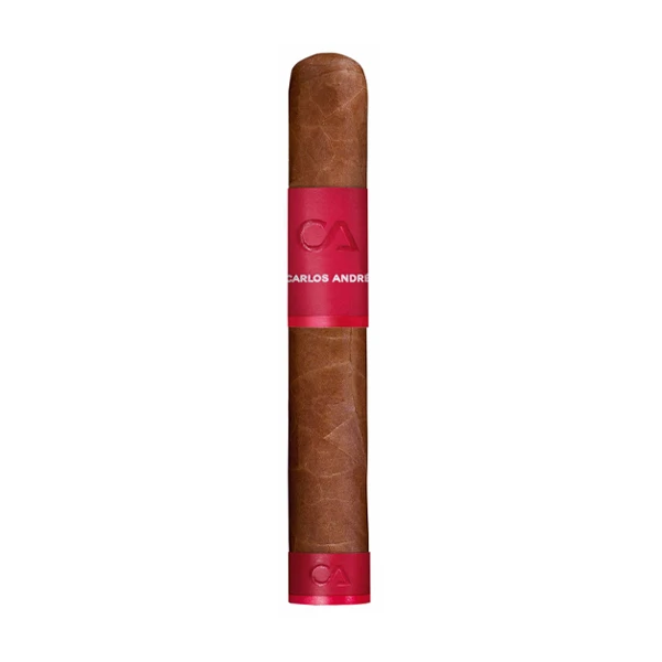 carlos-andre-airborne-zigarren-robusto-einzeln carlos-andre-airborne-zigarren-robusto-einzeln