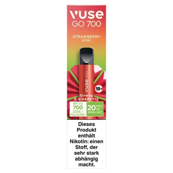 vuse-go-700-strawberry-kiwi-20mg-einweg-e-zigarette