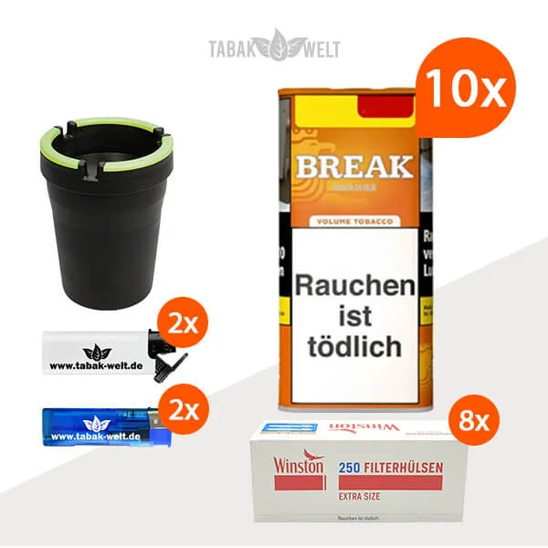 break-tabak-orange-10x-dose-mit-filterhulsen-TX18760.2