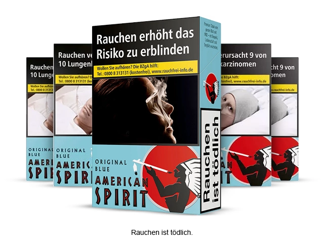 stange-zigaretten