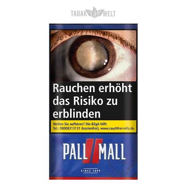 pall-mall-roll-american-blend-30g