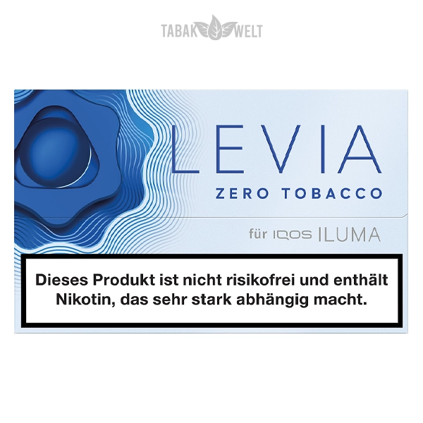 iqos-levia-glacial-sticks