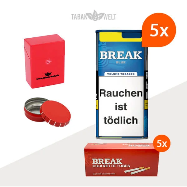 break-tabak-blue-5x-dose-mit-etui-TX18665.1_