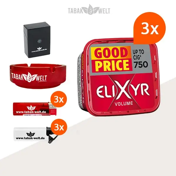 elixyr-red-rot-volumentabak-3x-eimer-mit-etui