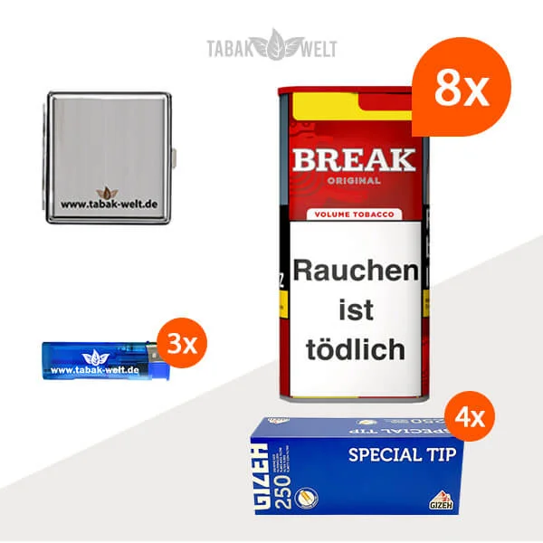 break-tabak-red-8x-dose-mit-hulsen-TX18647