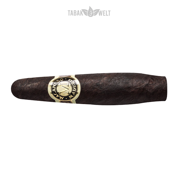 macanudo-maduro-zigarren-diplomat-einzel