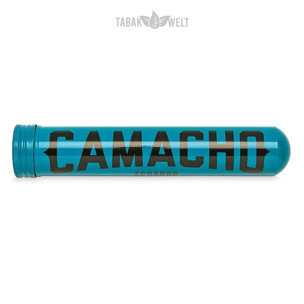 camacho-ecuador-zigarren-robusto-tubos-kiste-einzeln
