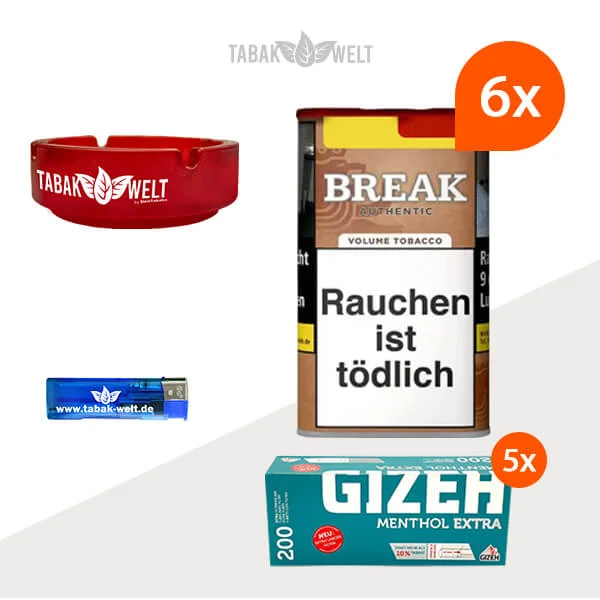 break-authentic-tabak-6-x-dose-mit-1000-hulsen-TX17942.3