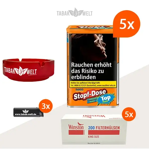 fargo-volumentabak-5x-stopf-dose-mit-1000-king-size-huelsen
