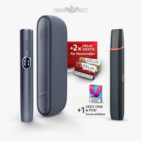 iqos-iluma-i-midnight-black-gratis-sticks-mit-veev-one iqos-iluma-i-midnight-black-gratis-sticks-mit-veev-one