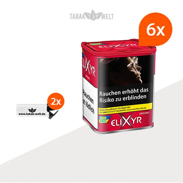 elixyr-feinschnitttabak-red-10x-dose-TX18765
