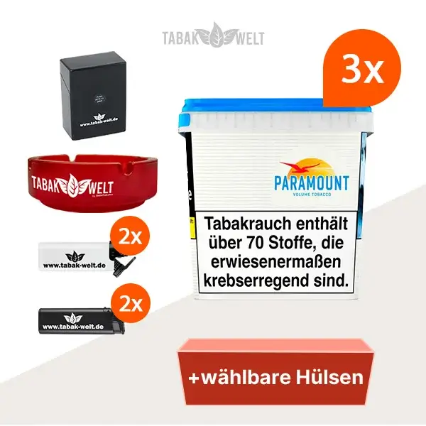 3_x_paramount_blue_giga_box_mit-wahlbaren-huelsen-und-etui