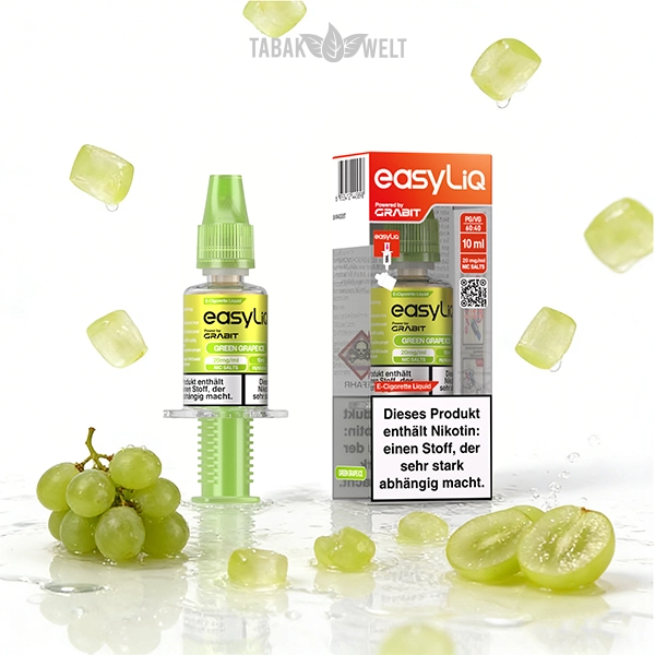 grabit-easyliq-e-liquid-green-grape-ice-10ml-20mg-ml-mit-verpackung