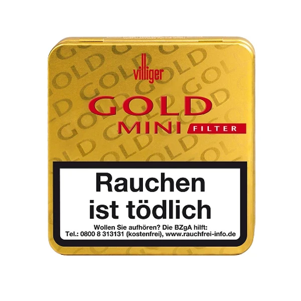 villiger-gold-mini-filter