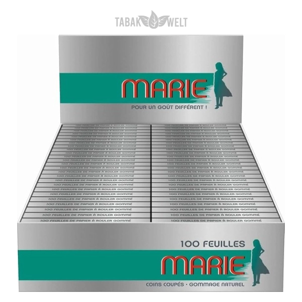 marie-50-x-100-blatt