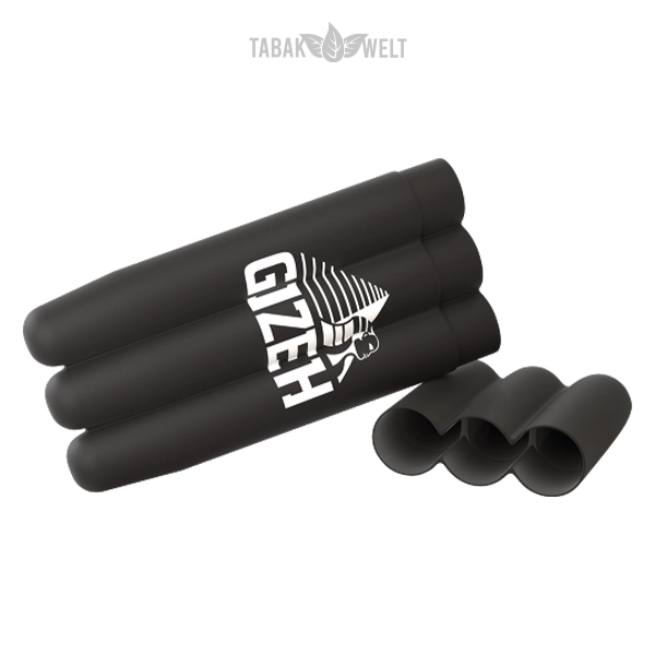 Gizeh Joint Case