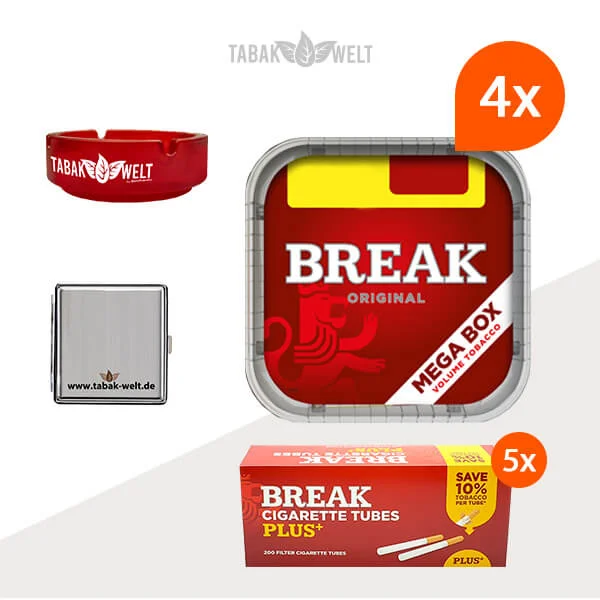 break-original-4x-mega-box-mit-2000-hlsen-TX18173.2