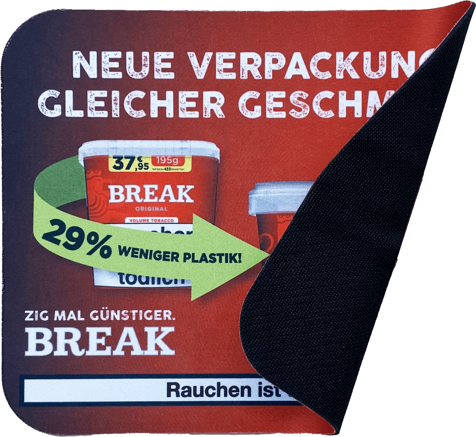 break-mauspad-rutschfest-3d