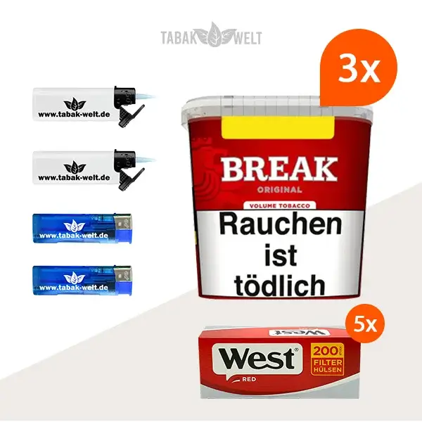 break-original-volumentabak-3x-giga-box-mit-1000-filterhuelsen-und-feuerzeugen