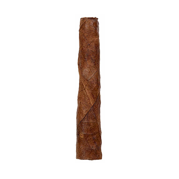 Toscano Zigarren Toscanello Riserva