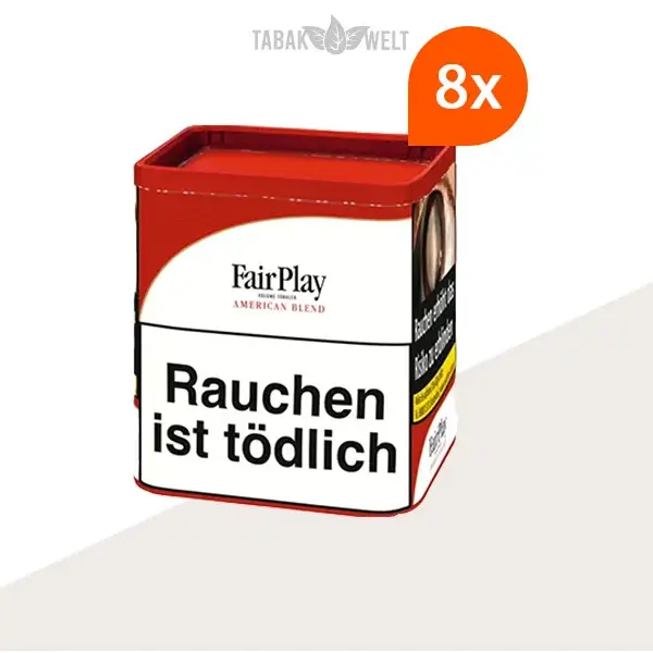 fair-play-volumentabak-xl-8x-dose