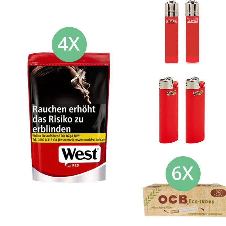 4xWest-Red-1000-west-250 Kopie 4xWest-Red-1000-west-250 Kopie
