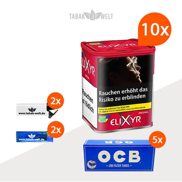 elixyr-feinschnitttabak-red-10x-dose-mit-hulsen-tx18763.1