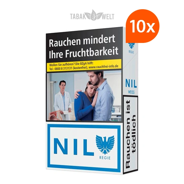 stange-nil-weiss-zigaretten-original-pack