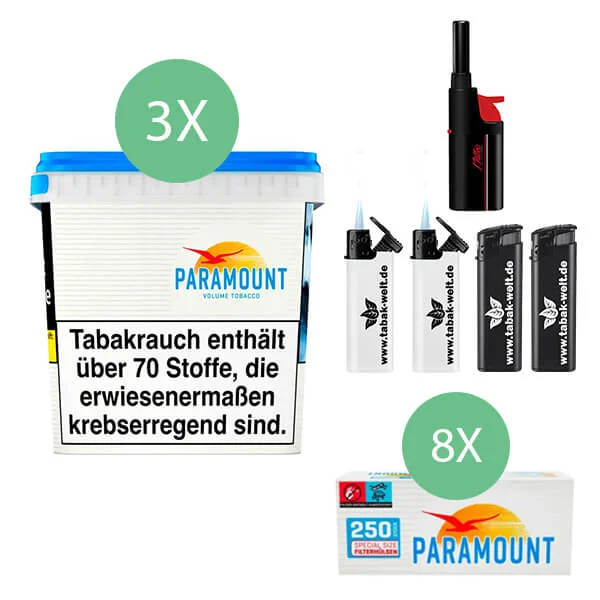 3_x_paramount_blue_giga_box_feuerzeugen