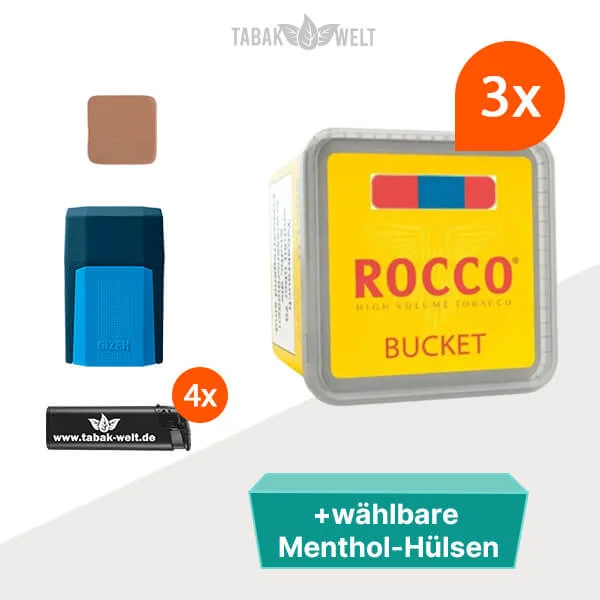 4x_rocco_mit_rocco_hulsen_gizeh-etui_bucket2