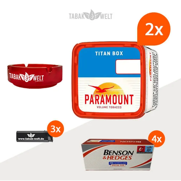 paramount-volumentabak-2x-titan-box-mit-1000-special-size-huelsen