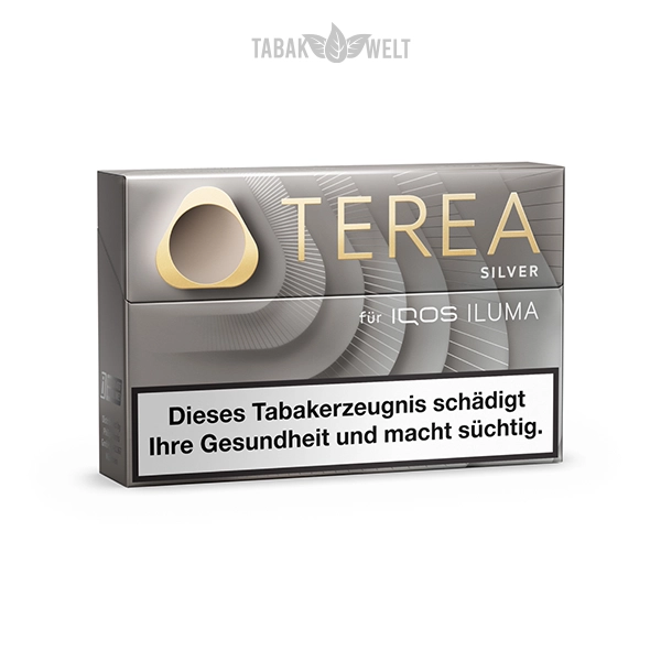 terea-silver-seite terea-silver-seite