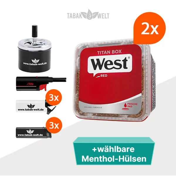 west-tabak-2-x-titan-box-mit-waehlbaren-menthol-huelsen-2