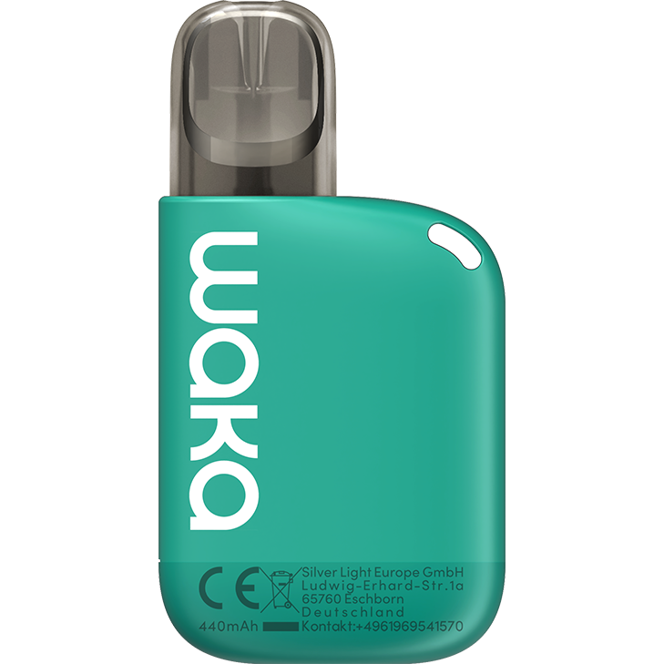 waka-somatch-mini-rückseite-grün waka-somatch-mini-rückseite-grün