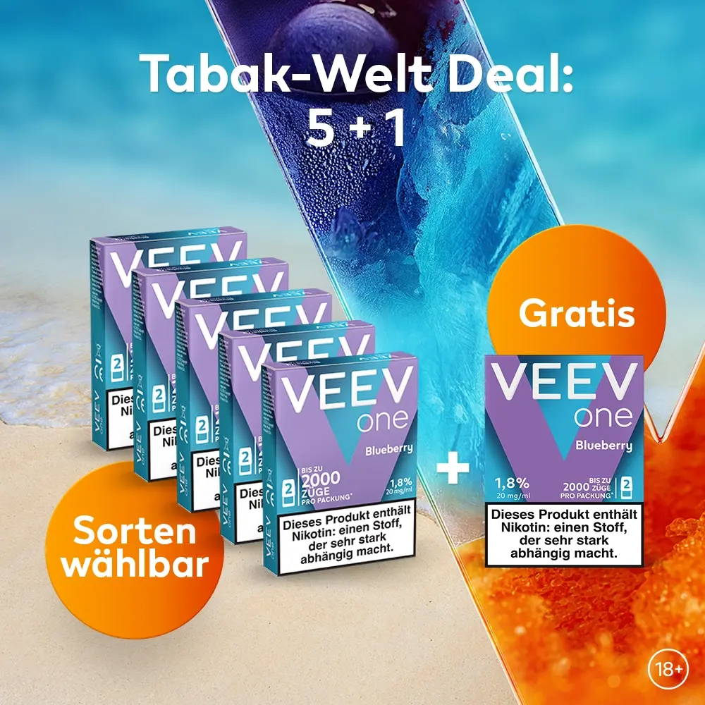 veev-one-pods-sparset-5-1 veev-one-pods-sparset-5-1