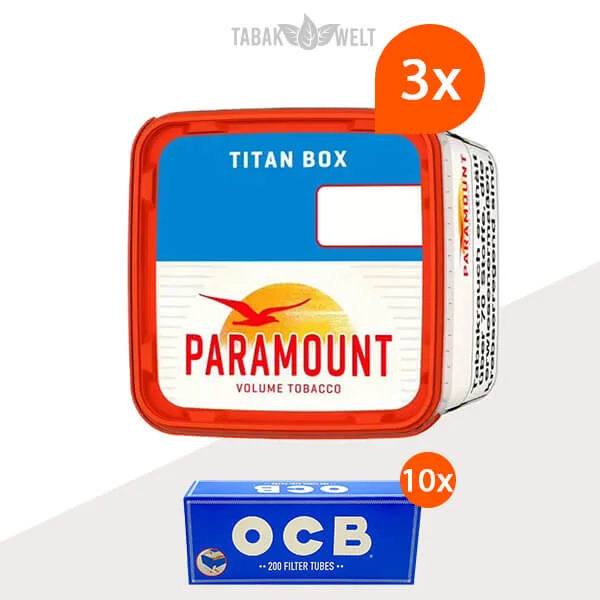 paramount-volumentabak-3x-titan-box-mit-2000-huelsen