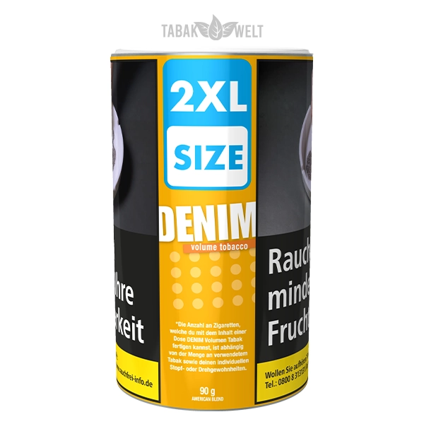 denim-tabak-xxl-dose denim-tabak-xxl-dose