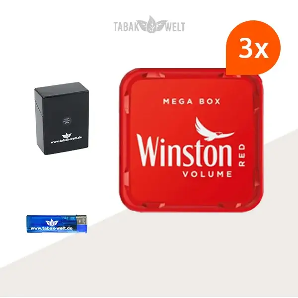 winston-tabak-3-x-mega-box-mit-1000-hulsen-TX17875 winston-tabak-3-x-mega-box-mit-1000-hulsen-TX17875