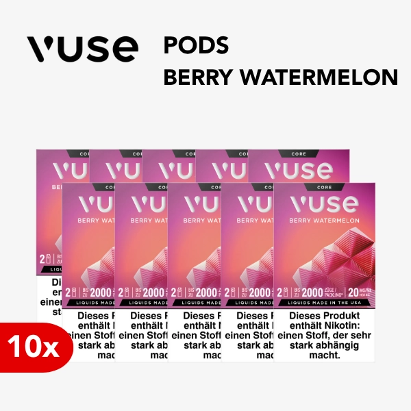 10x-vuse-pods-berry-watermelon 10x-vuse-pods-berry-watermelon
