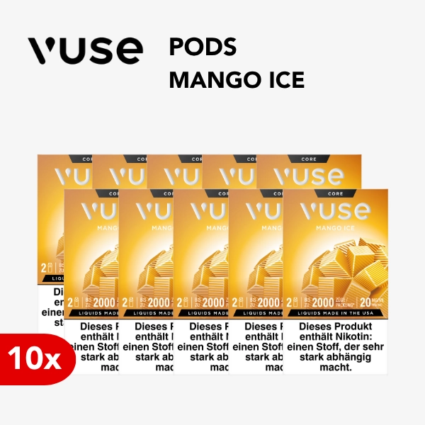 10x-vuse-pods-mango-ice