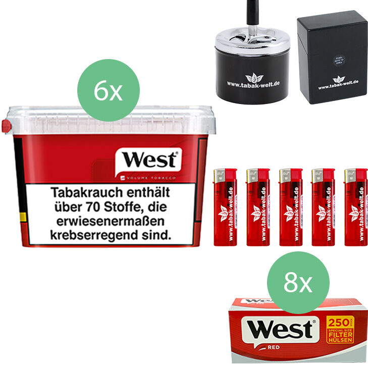 6xWest-red-2000-west-r-250