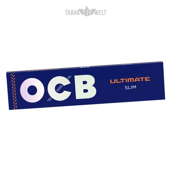 ocb-ultimate-long-slim-32-blatt ocb-ultimate-long-slim-32-blatt