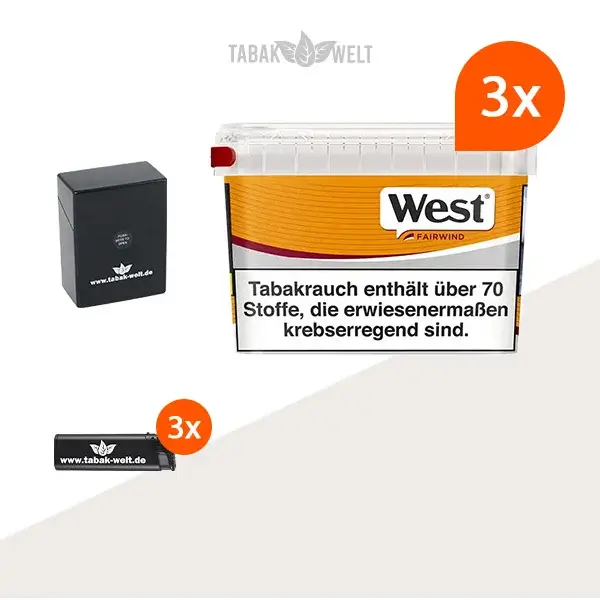 west-yellow-volumentabak-3x-mega-box-mit-etui