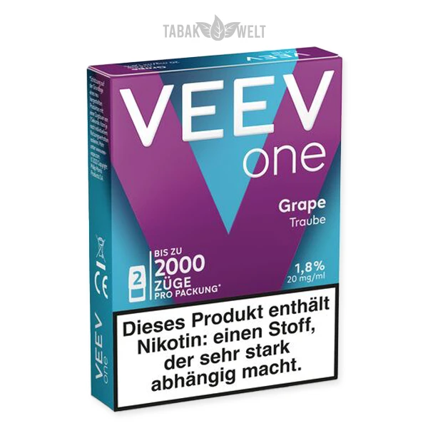 veev-one-pods-grape veev-one-pods-grape