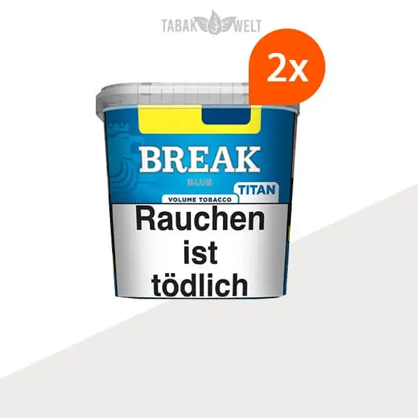 2x-break-titan-blue-box-tw 2x-break-titan-blue-box-tw