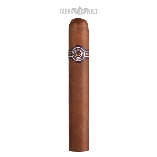 montecristo-edmundo-zigarren-einzeln