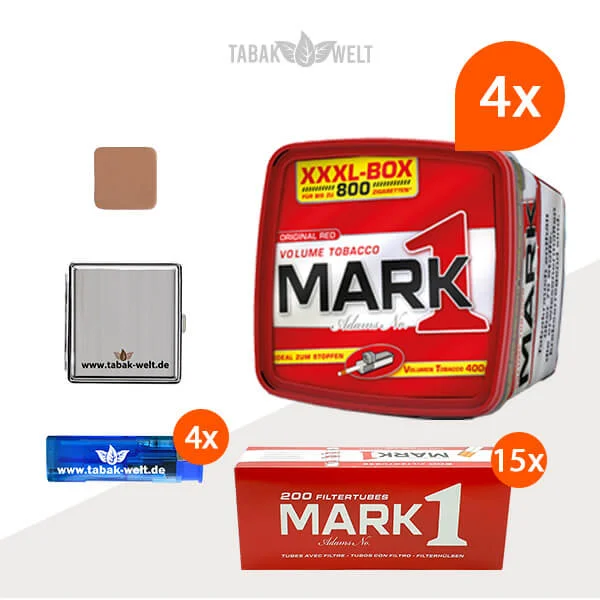 mark-1-4-x-box--mit-3000-mark-hulsen-TX16643 mark-1-4-x-box--mit-3000-mark-hulsen-TX16643