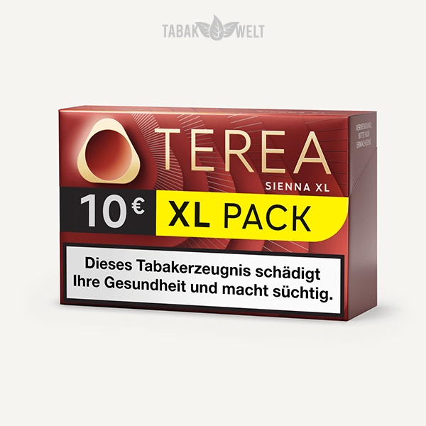 terea-sienna-xl-rechts