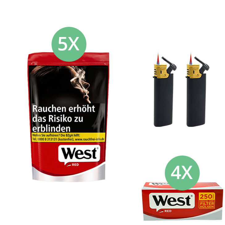 5xWest-Red-1000-west-250 5xWest-Red-1000-west-250